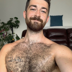 call.m3.d onlyfans leaked picture 1