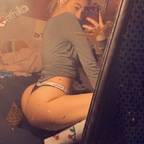 call.me.princesssss onlyfans leaked picture 1