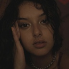 callme_jessie onlyfans leaked picture 1