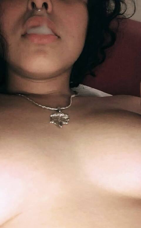 callme_jessie onlyfans leaked picture 2