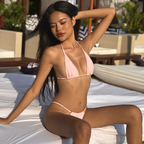 callmemia1 onlyfans leaked picture 1