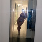 calypsoexclusivee onlyfans leaked picture 1