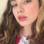 candy_gloria onlyfans leaked picture 1