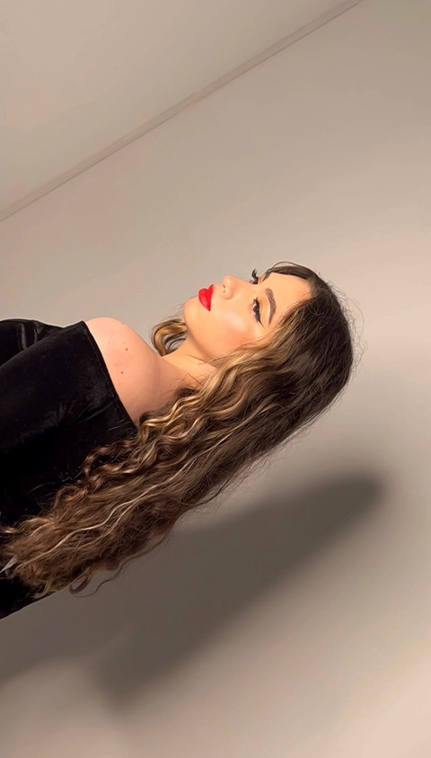 candy_gloria onlyfans leaked picture 1