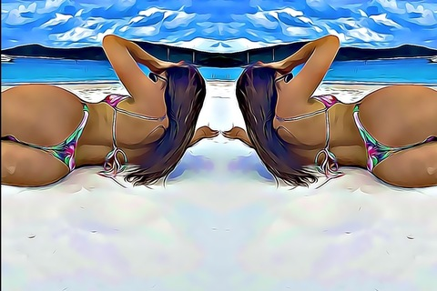 candyalexia onlyfans leaked picture 1