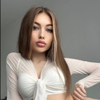 candyamelia onlyfans leaked picture 1