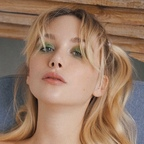 candyflip_22 onlyfans leaked picture 1