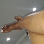 caramelskin_petal onlyfans leaked picture 1