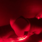 carlitabeann onlyfans leaked picture 1