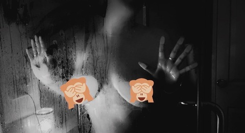 carlitabeann onlyfans leaked picture 1