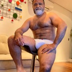 carlos181072 onlyfans leaked picture 1