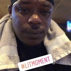 cartiermagichands onlyfans leaked picture 1