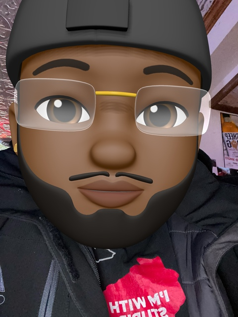 cartiermagichands onlyfans leaked picture 1