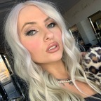 catieraycyrus onlyfans leaked picture 1