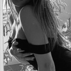 catssandra onlyfans leaked picture 1