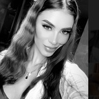 cattleyaxo onlyfans leaked picture 1