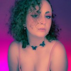 ccclewds onlyfans leaked picture 1