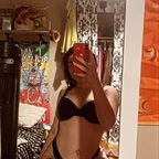 celizabethmaz onlyfans leaked picture 1