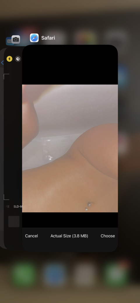 cellyyys1 onlyfans leaked picture 2