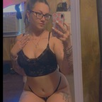 cgonyea23 onlyfans leaked picture 1
