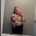 chanell_xo onlyfans leaked picture 1