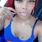 chanelmonae21 onlyfans leaked picture 1