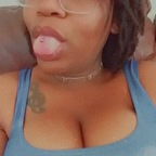 charcoalmona onlyfans leaked picture 1