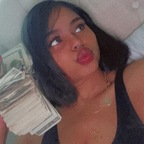 chascash onlyfans leaked picture 1