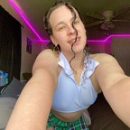 chaunchito onlyfans leaked picture 1