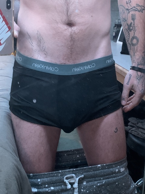 cheepjoseph onlyfans leaked picture 1