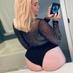 chelchelseababy onlyfans leaked picture 1