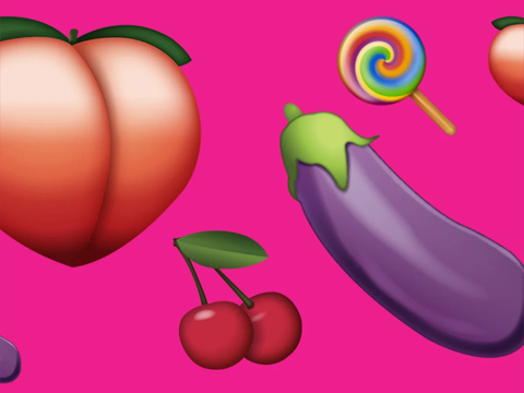 cherries_and_peach onlyfans leaked picture 1