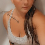 chey1996 onlyfans leaked picture 1