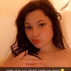 cheyanne0906 onlyfans leaked picture 1