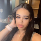 chickensolittlee onlyfans leaked picture 1