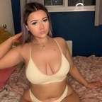 chiomaoputax onlyfans leaked picture 1