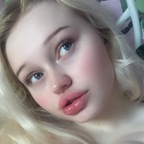 chloebunnie onlyfans leaked picture 1