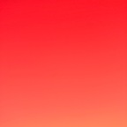 chloeemayy1 onlyfans leaked picture 1