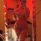 chlooooo19 onlyfans leaked picture 1