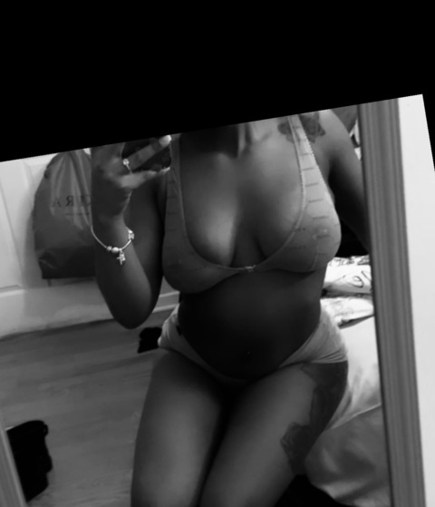 chocolateshortcake onlyfans leaked picture 1