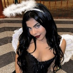 chocolatitoculonfree onlyfans leaked picture 1