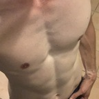 chris89111 onlyfans leaked picture 1