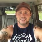 chrisstricklin5 onlyfans leaked picture 1