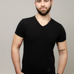 chriszeuslg onlyfans leaked picture 1