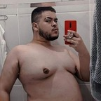 chubbybrasilsp1 onlyfans leaked picture 1