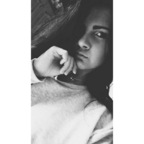 chunkybuttcheeks onlyfans leaked picture 1