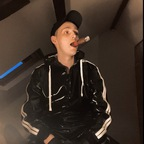 cigarboi31 onlyfans leaked picture 1