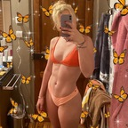 clarainparis onlyfans leaked picture 1