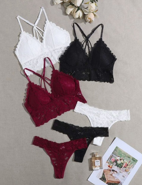 claudianathaliee onlyfans leaked picture 1