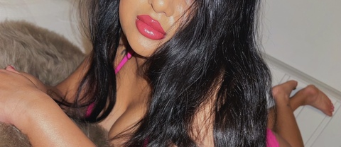 clementinelove98 onlyfans leaked picture 1